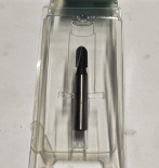 Фреза для "галтелей" D=8,0мм, L=47мм,B=13мм R=4